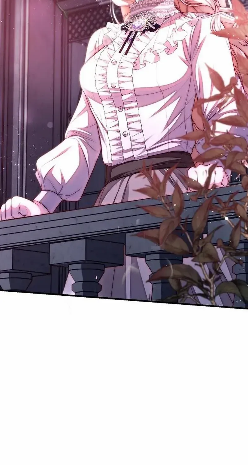 I Became the Mother of the Supporting Male Lead’s Son Chapter 29 page 15 - 