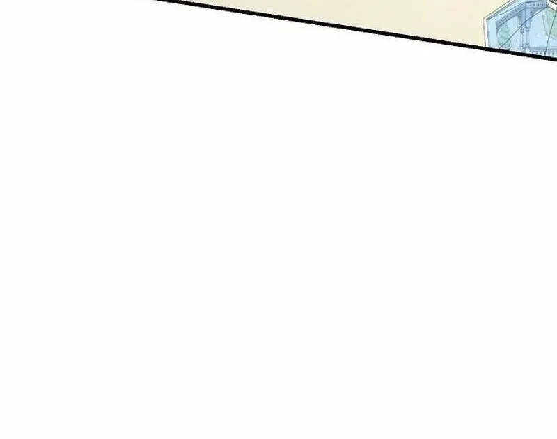 I Became the Mother of the Supporting Male Lead’s Son Chapter 29 page 18 - 