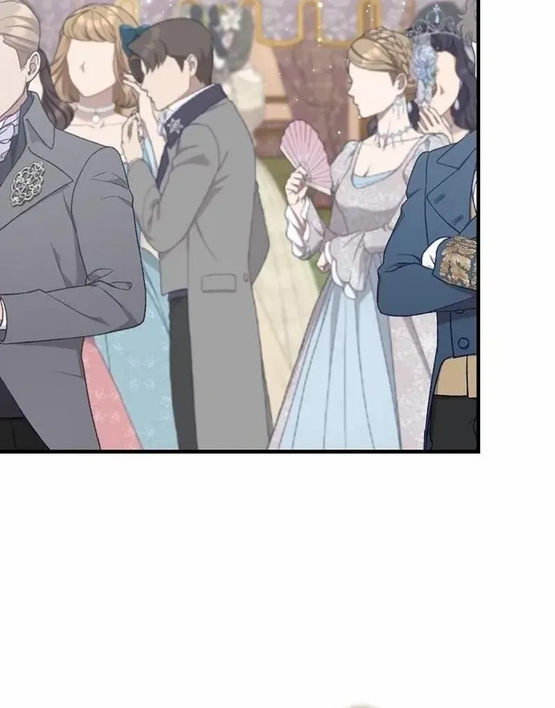I Became the Mother of the Supporting Male Lead’s Son Chapter 29 page 38 - 