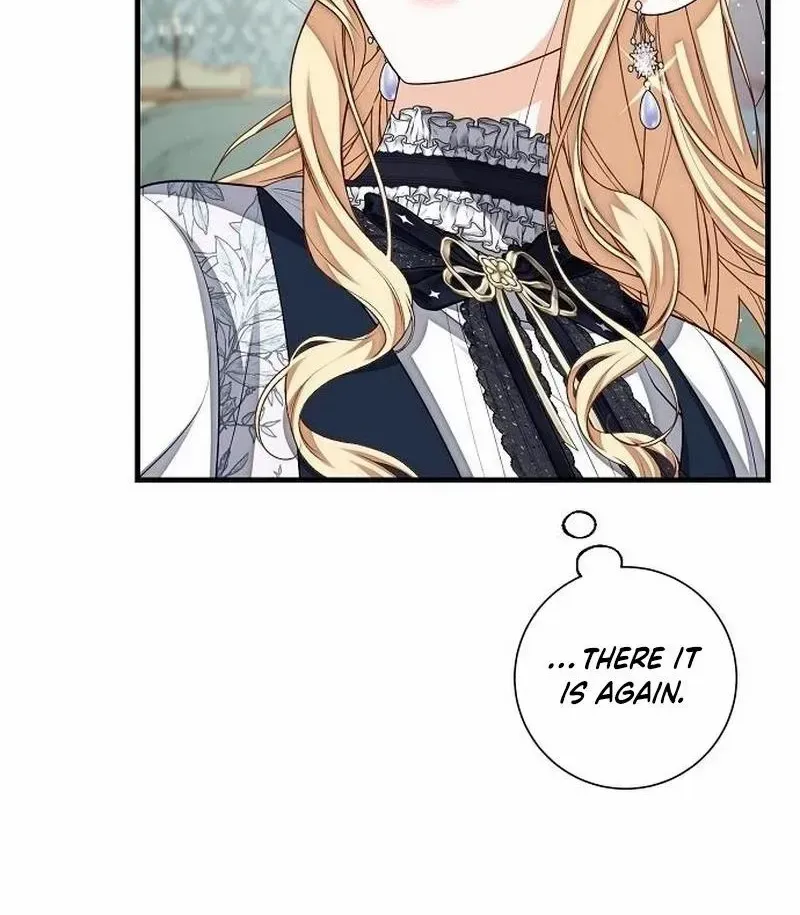 I Became the Mother of the Supporting Male Lead’s Son Chapter 29 page 68 - 