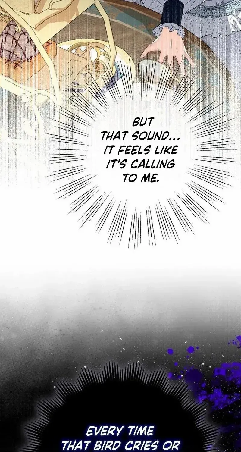 I Became the Mother of the Supporting Male Lead’s Son Chapter 29 page 71 - 
