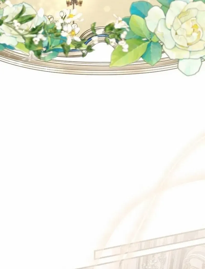 I Became the Mother of the Supporting Male Lead’s Son Chapter 3 page 12 - 
