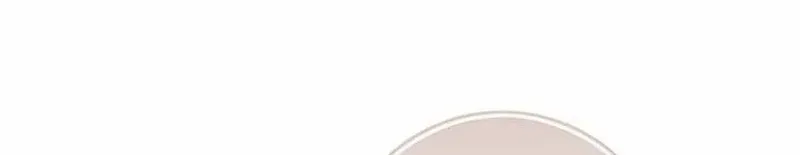 I Became the Mother of the Supporting Male Lead’s Son Chapter 3 page 23 - 