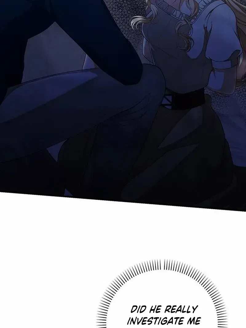 I Became the Mother of the Supporting Male Lead’s Son Chapter 3 page 29 - 