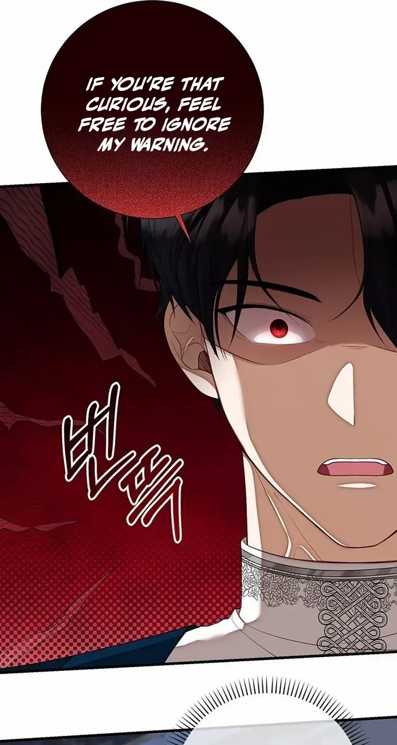 I Became the Mother of the Supporting Male Lead’s Son Chapter 3 page 72 - 