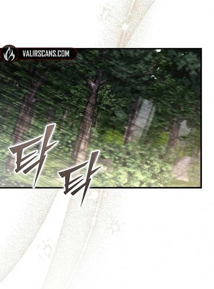 I Became the Mother of the Supporting Male Lead’s Son Chapter 30 page 11 - 