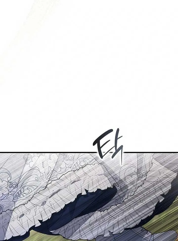 I Became the Mother of the Supporting Male Lead’s Son Chapter 30 page 12 - 