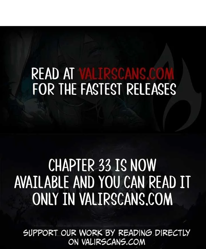 I Became the Mother of the Supporting Male Lead’s Son Chapter 30 page 113 - 