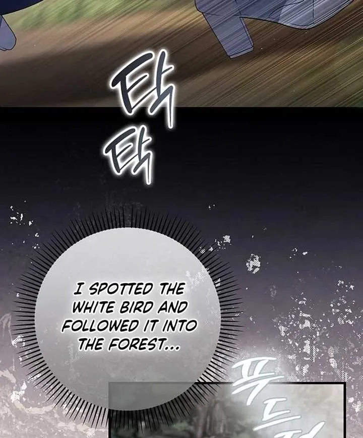 I Became the Mother of the Supporting Male Lead’s Son Chapter 30 page 13 - 