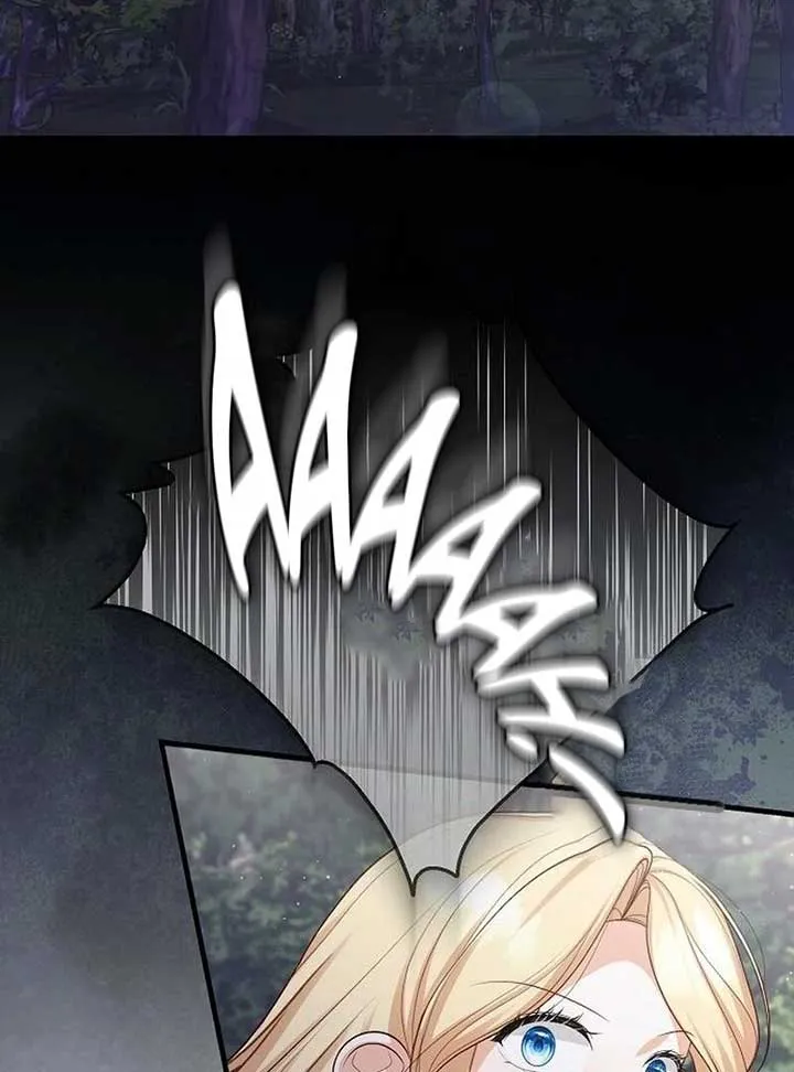 I Became the Mother of the Supporting Male Lead’s Son Chapter 30 page 18 - 
