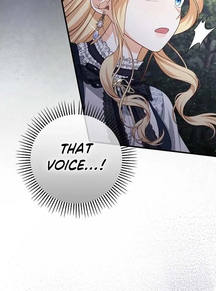 I Became the Mother of the Supporting Male Lead’s Son Chapter 30 page 19 - 