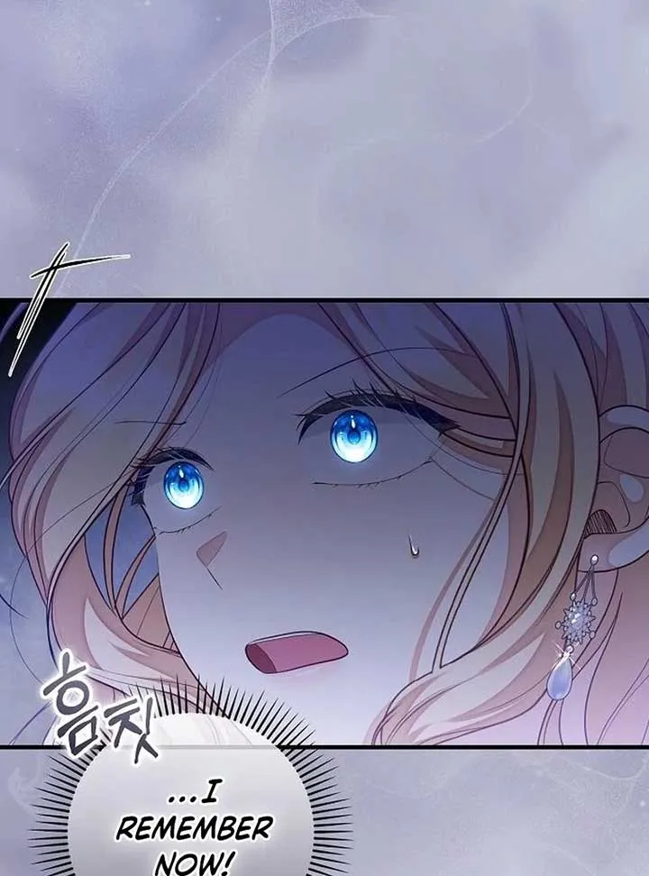 I Became the Mother of the Supporting Male Lead’s Son Chapter 30 page 23 - 