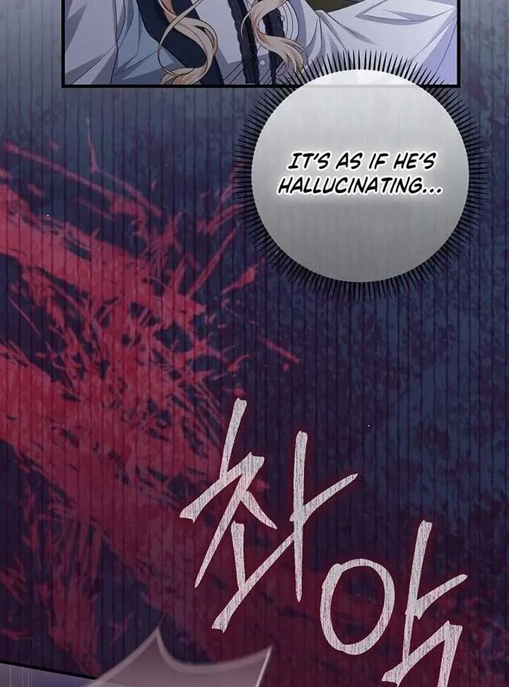 I Became the Mother of the Supporting Male Lead’s Son Chapter 30 page 29 - 