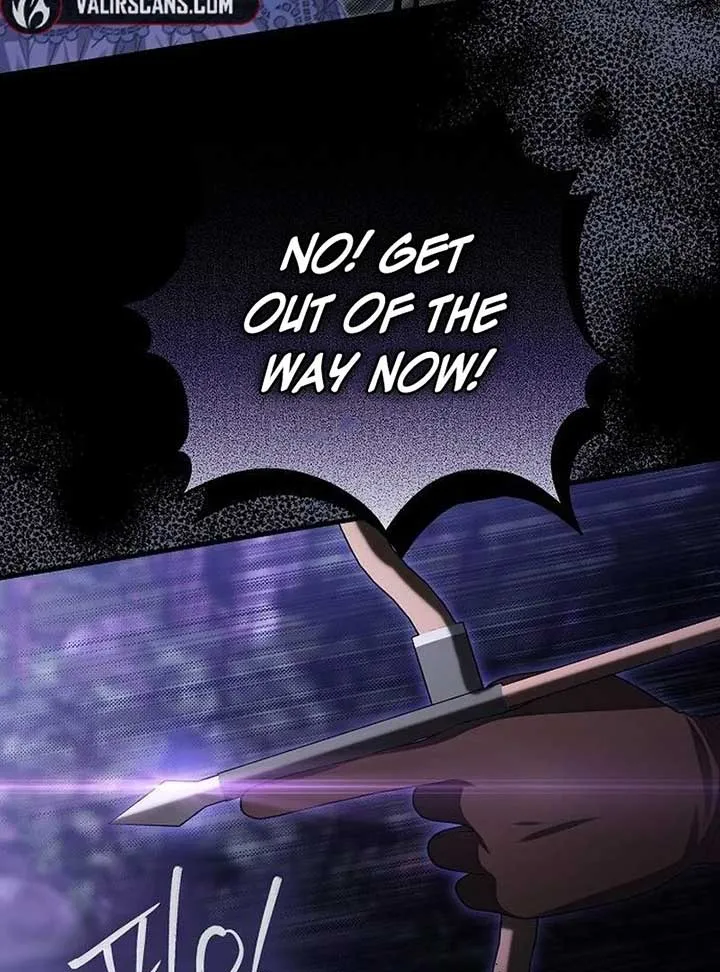 I Became the Mother of the Supporting Male Lead’s Son Chapter 30 page 39 - 