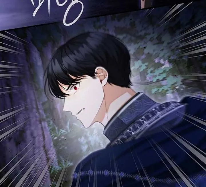 I Became the Mother of the Supporting Male Lead’s Son Chapter 30 page 40 - 