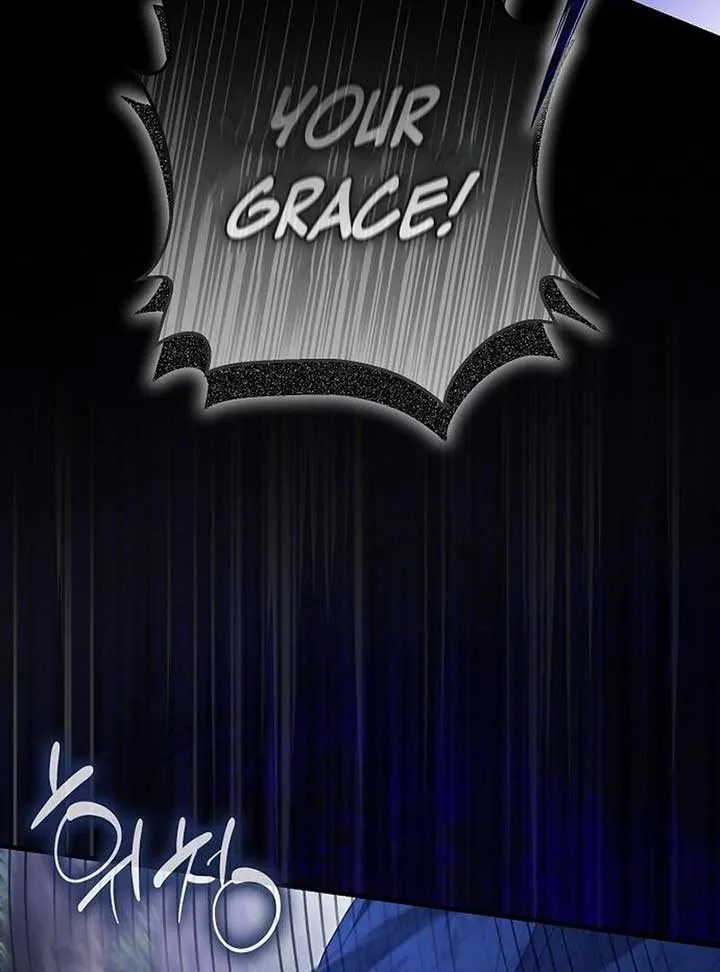 I Became the Mother of the Supporting Male Lead’s Son Chapter 30 page 45 - 