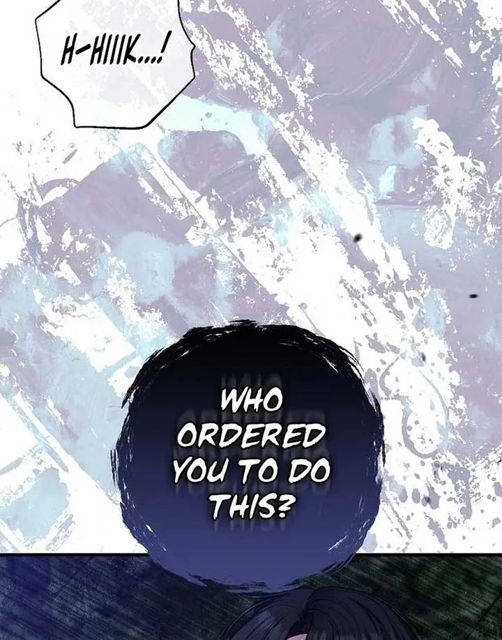 I Became the Mother of the Supporting Male Lead’s Son Chapter 30 page 54 - 