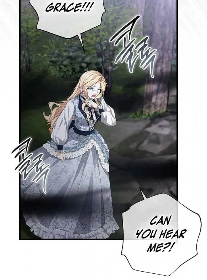 I Became the Mother of the Supporting Male Lead’s Son Chapter 30 page 66 - 