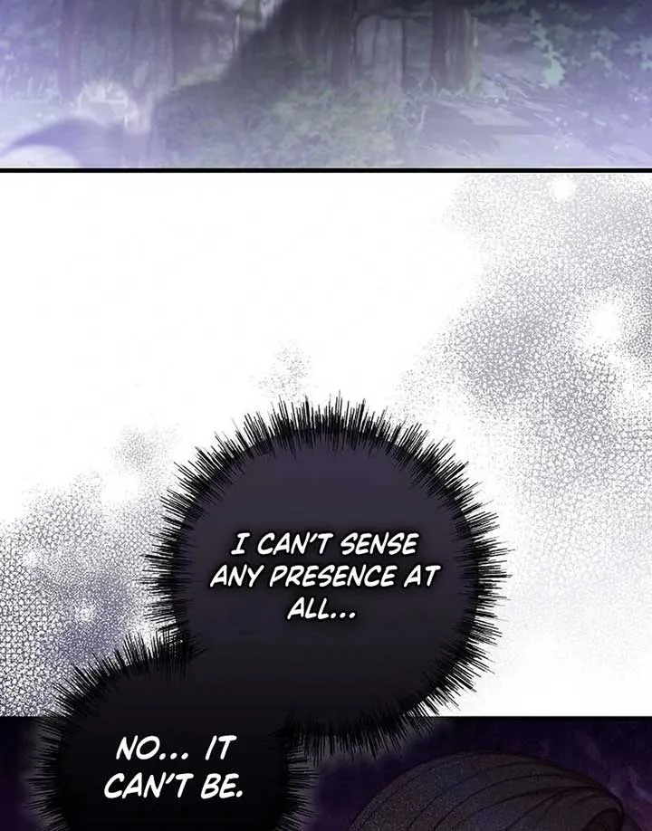I Became the Mother of the Supporting Male Lead’s Son Chapter 30 page 68 - 