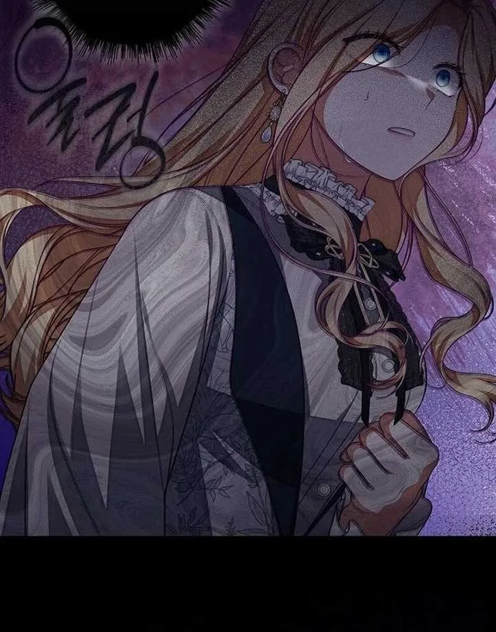 I Became the Mother of the Supporting Male Lead’s Son Chapter 30 page 69 - 