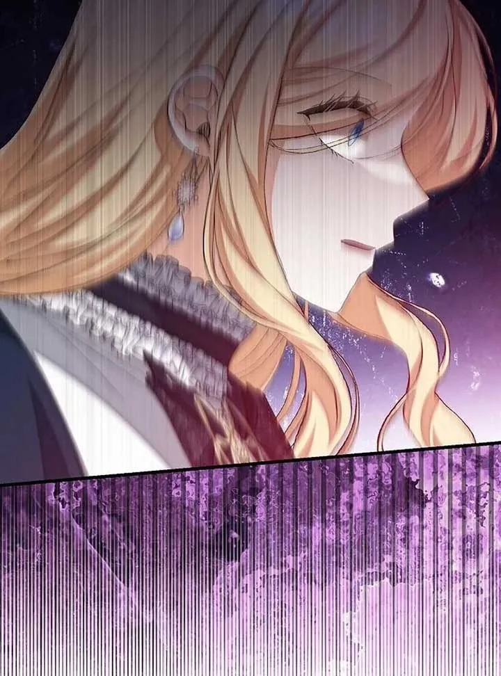 I Became the Mother of the Supporting Male Lead’s Son Chapter 30 page 73 - 