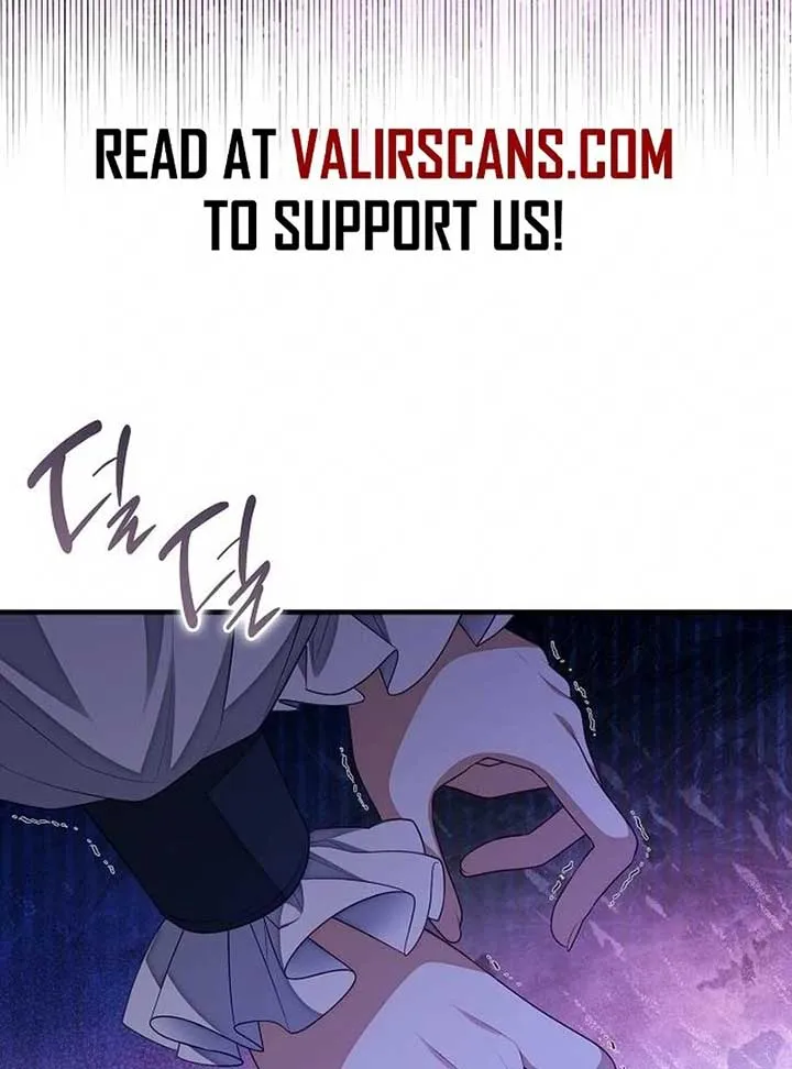 I Became the Mother of the Supporting Male Lead’s Son Chapter 30 page 74 - 