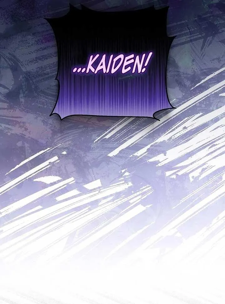 I Became the Mother of the Supporting Male Lead’s Son Chapter 30 page 76 - 