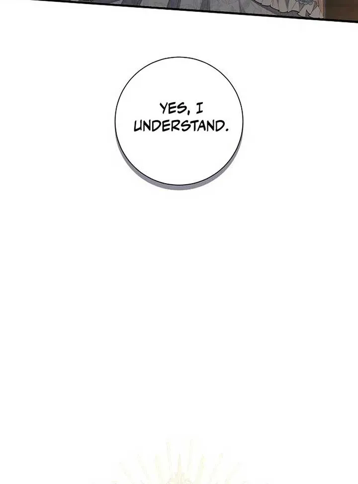 I Became the Mother of the Supporting Male Lead’s Son Chapter 30 page 9 - 