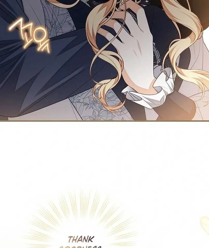 I Became the Mother of the Supporting Male Lead’s Son Chapter 30 page 82 - 