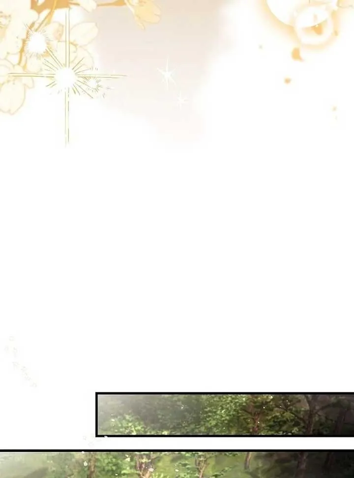 I Became the Mother of the Supporting Male Lead’s Son Chapter 30 page 85 - 