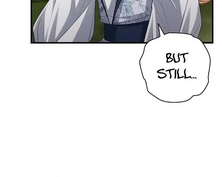 I Became the Mother of the Supporting Male Lead’s Son Chapter 30 page 96 - 