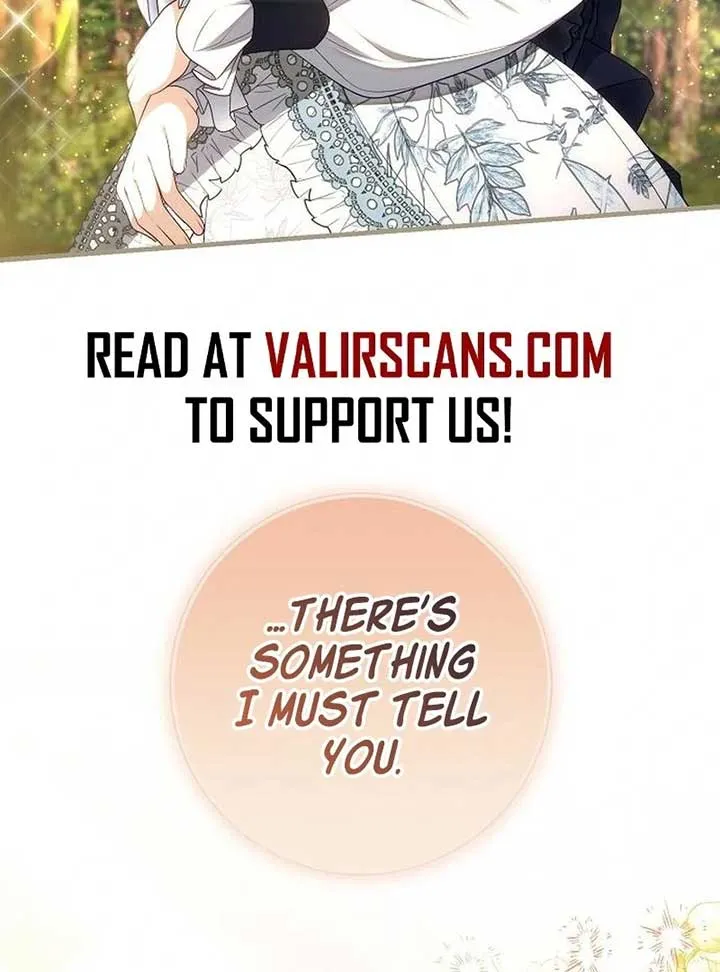 I Became the Mother of the Supporting Male Lead’s Son Chapter 30 page 100 - 