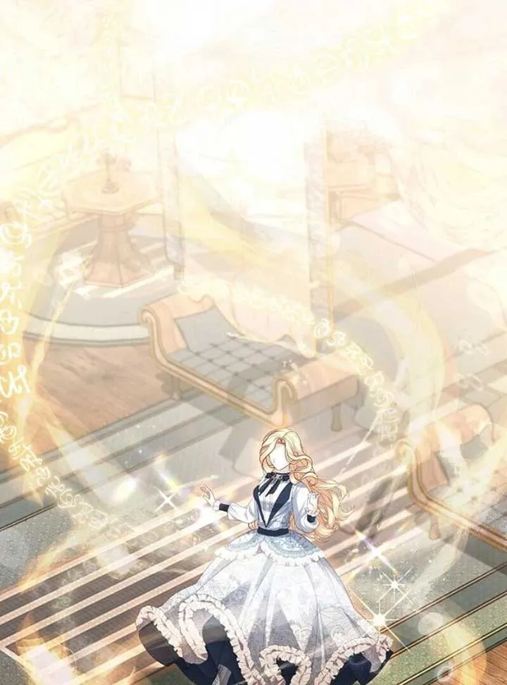 I Became the Mother of the Supporting Male Lead’s Son Chapter 31 page 12 - 