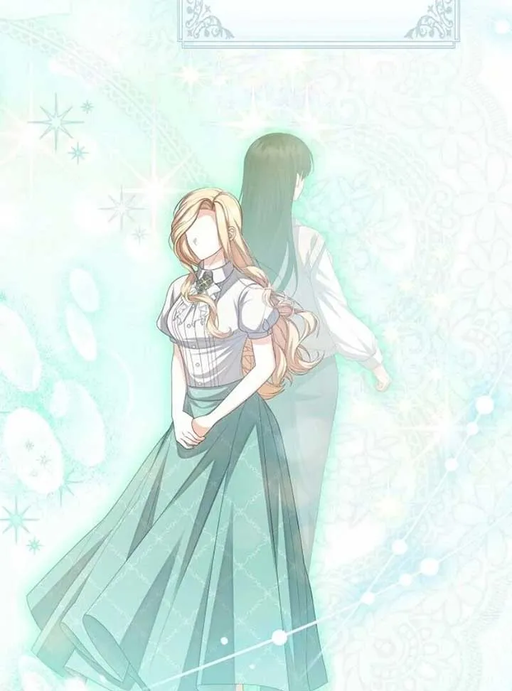 I Became the Mother of the Supporting Male Lead’s Son Chapter 31 page 115 - 
