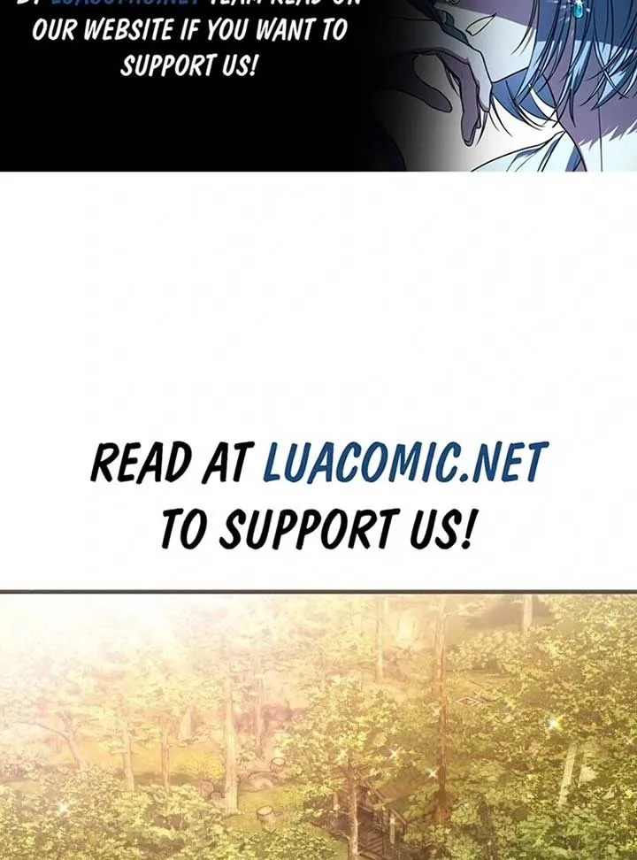 I Became the Mother of the Supporting Male Lead’s Son Chapter 31 page 3 - 