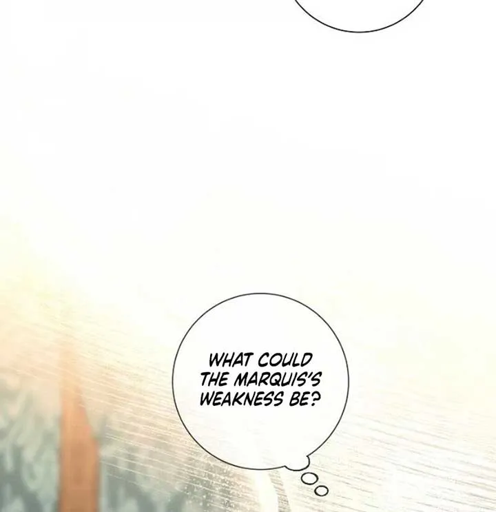 I Became the Mother of the Supporting Male Lead’s Son Chapter 31 page 29 - 