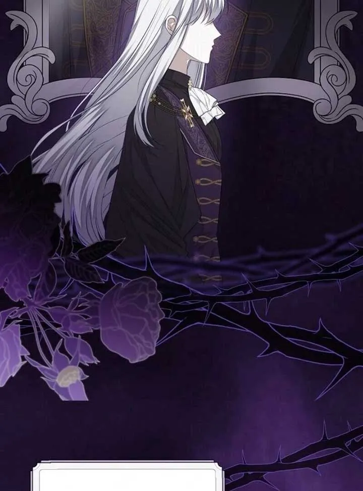 I Became the Mother of the Supporting Male Lead’s Son Chapter 31 page 33 - 