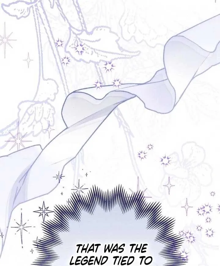 I Became the Mother of the Supporting Male Lead’s Son Chapter 31 page 57 - 