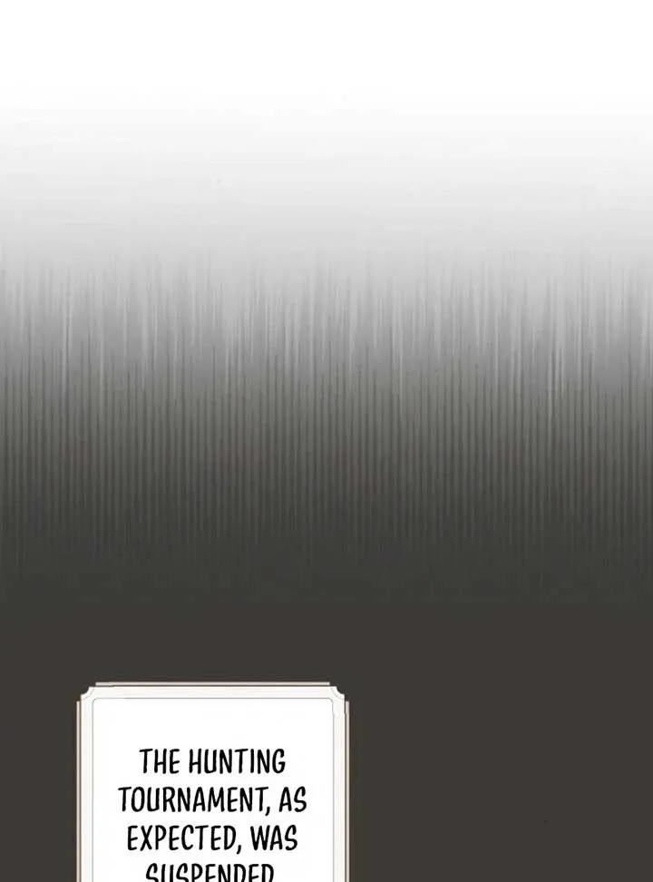 I Became the Mother of the Supporting Male Lead’s Son Chapter 31 page 63 - 
