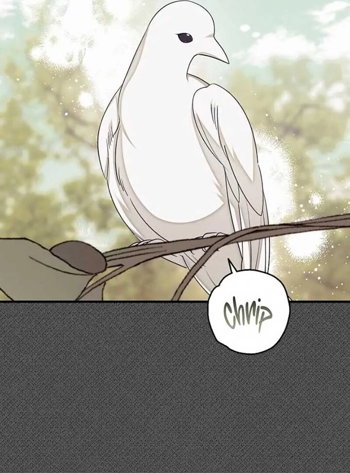 I Became the Mother of the Supporting Male Lead’s Son Chapter 31 page 72 - 