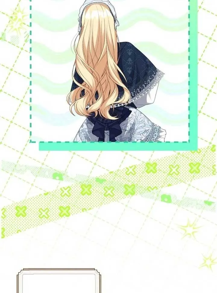 I Became the Mother of the Supporting Male Lead’s Son Chapter 31 page 77 - 