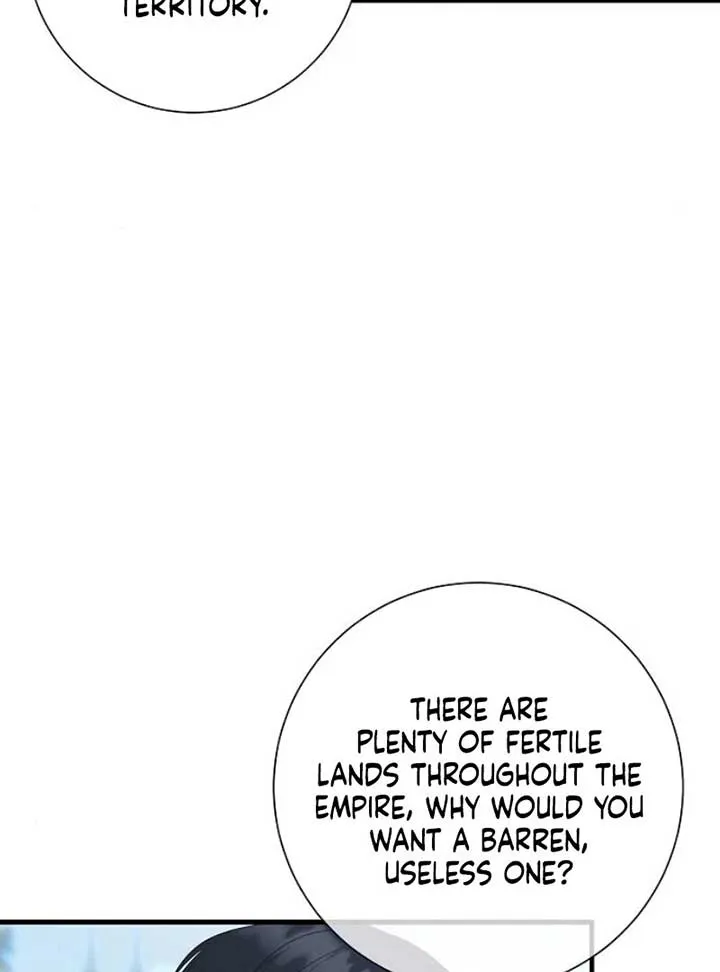I Became the Mother of the Supporting Male Lead’s Son Chapter 31 page 83 - 