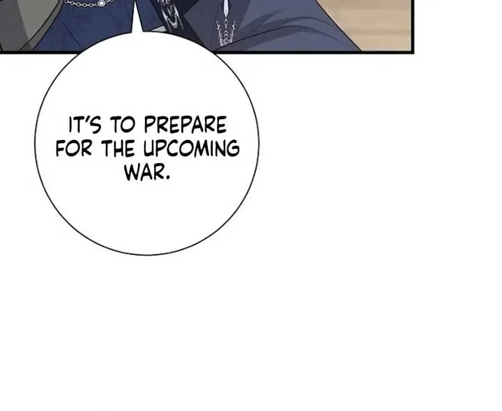 I Became the Mother of the Supporting Male Lead’s Son Chapter 31 page 85 - 