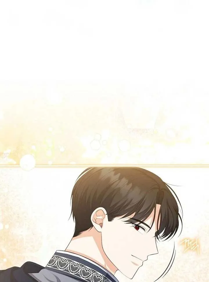 I Became the Mother of the Supporting Male Lead’s Son Chapter 31 page 94 - 