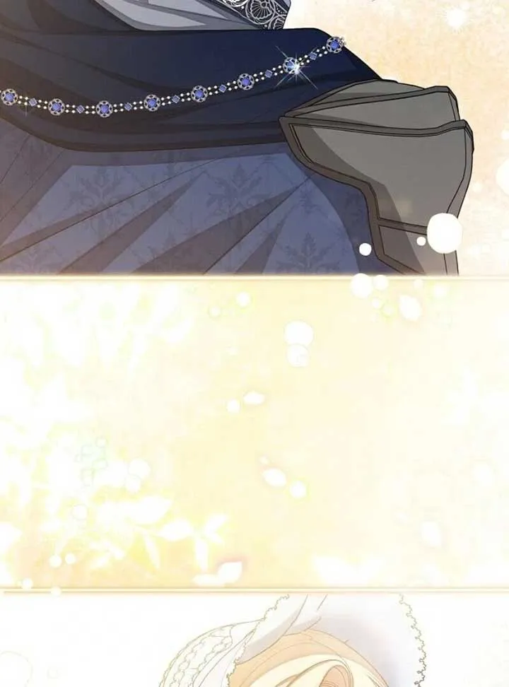 I Became the Mother of the Supporting Male Lead’s Son Chapter 31 page 95 - 