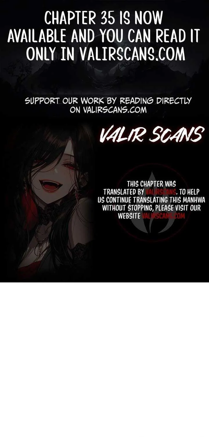 I Became the Mother of the Supporting Male Lead’s Son Chapter 32 page 1 - 