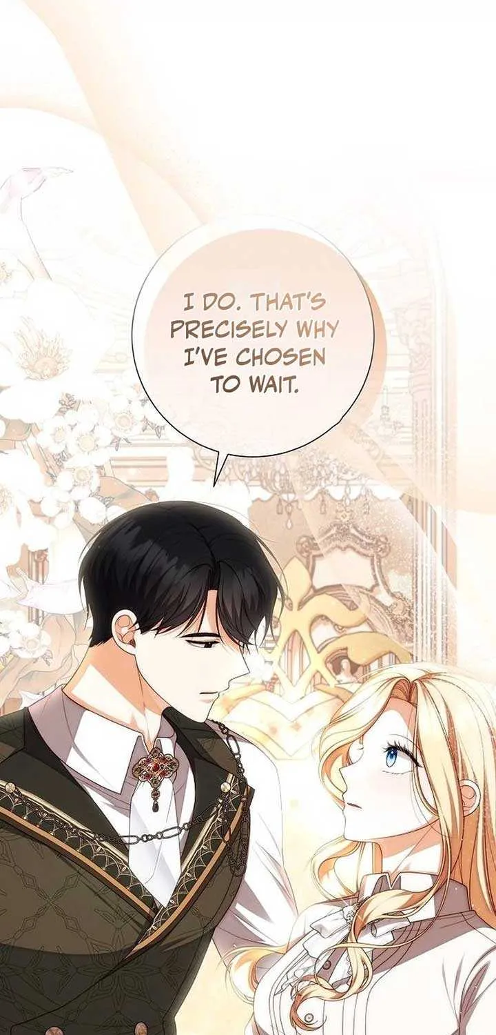 I Became the Mother of the Supporting Male Lead’s Son Chapter 32 page 12 - 