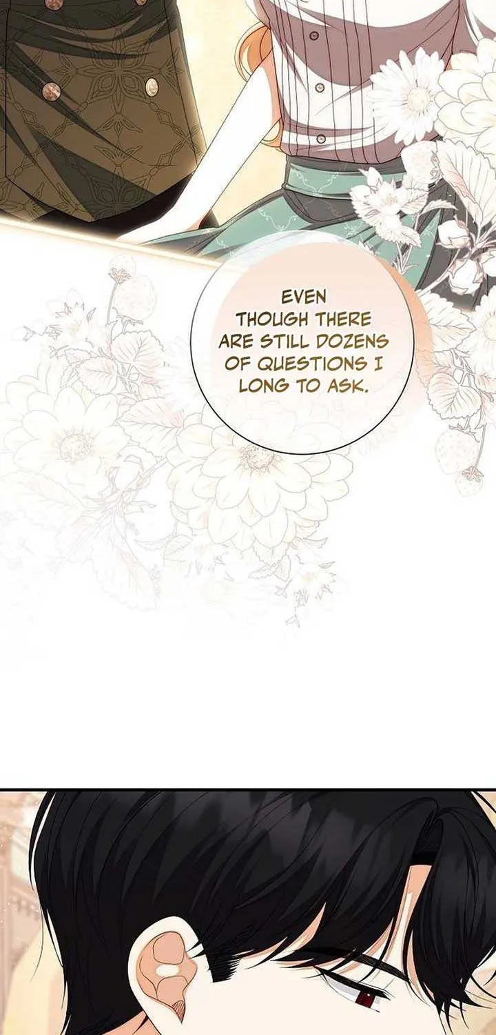 I Became the Mother of the Supporting Male Lead’s Son Chapter 32 page 13 - 