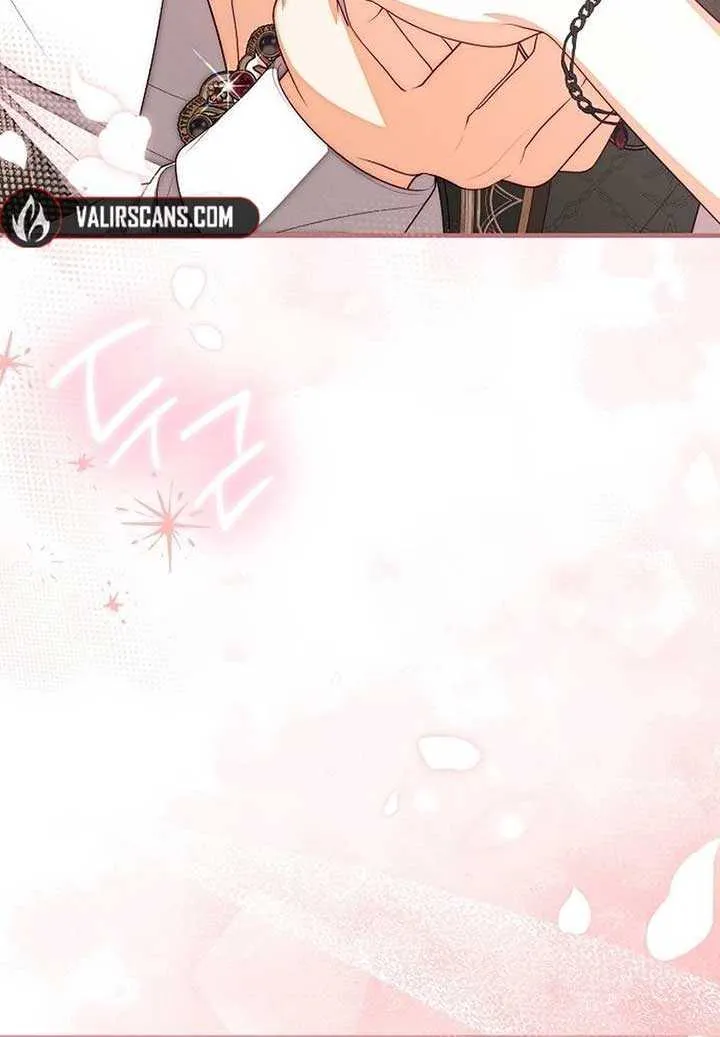 I Became the Mother of the Supporting Male Lead’s Son Chapter 32 page 18 - 