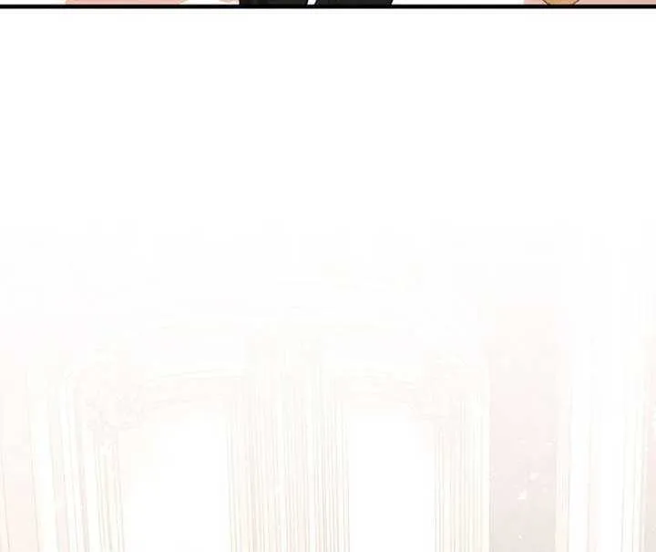 I Became the Mother of the Supporting Male Lead’s Son Chapter 32 page 27 - 